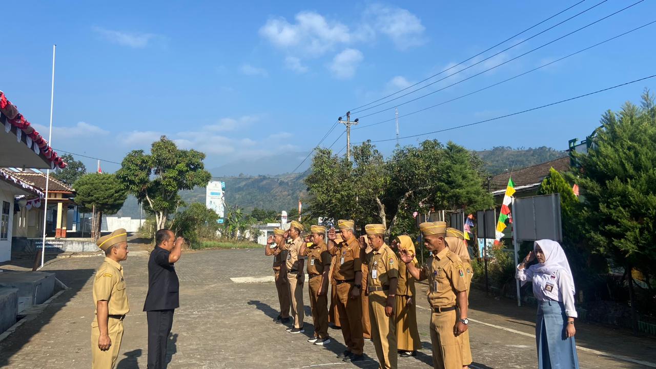 Gambar Berita