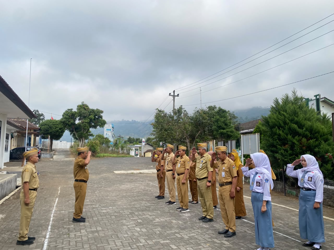 Gambar Berita