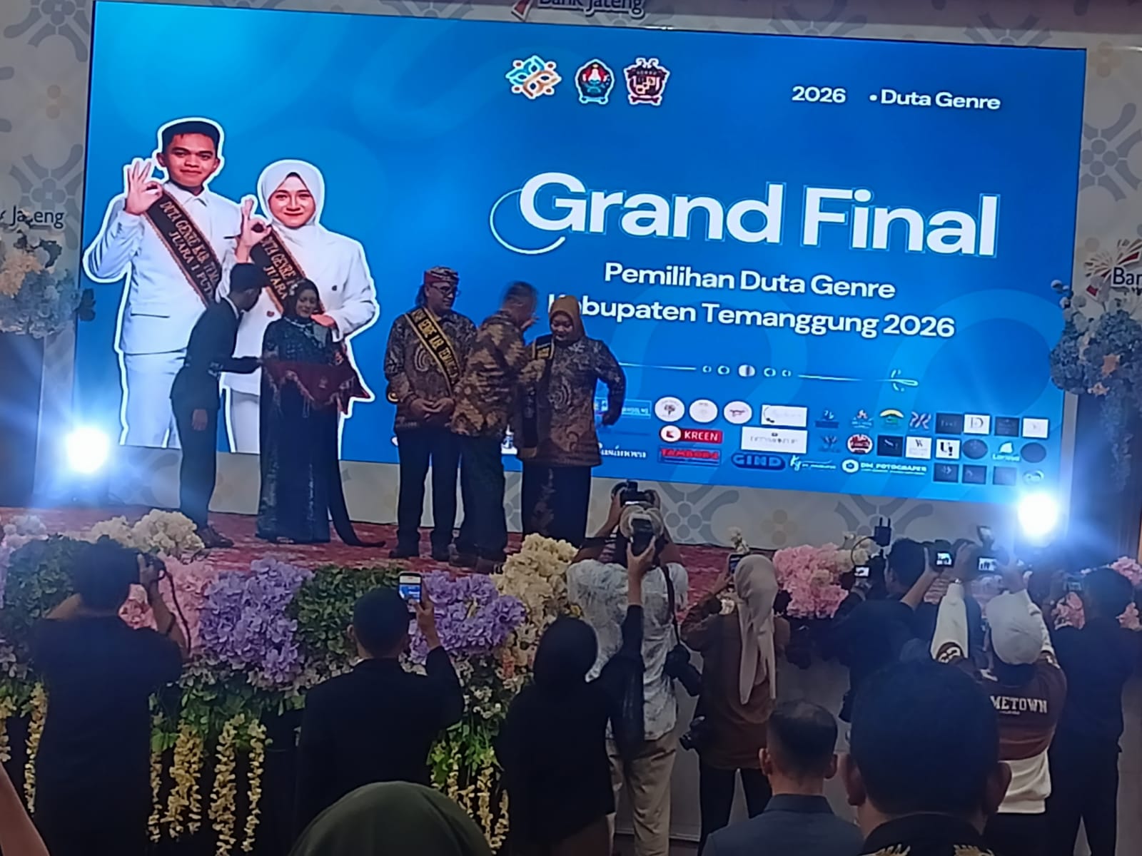 Gambar Berita