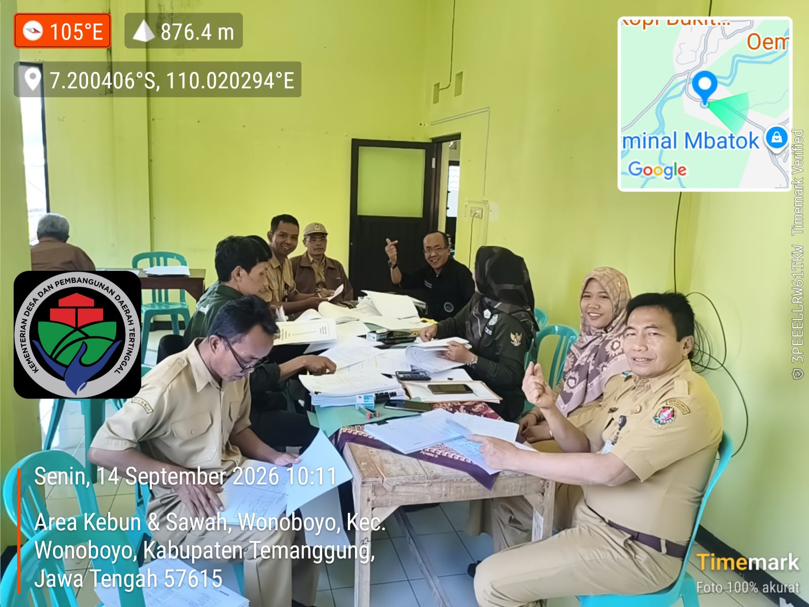 Gambar Berita
