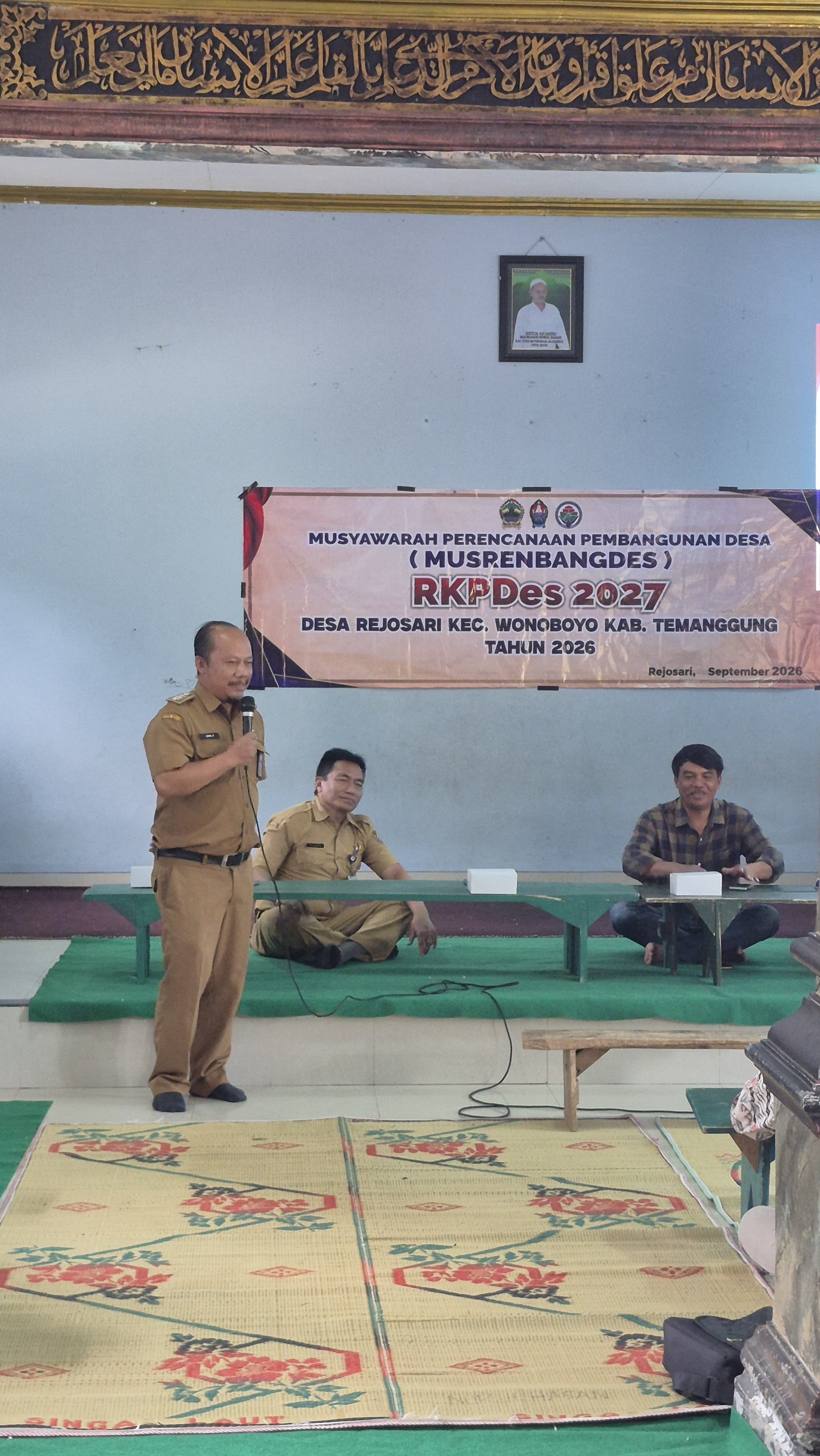 Gambar Berita