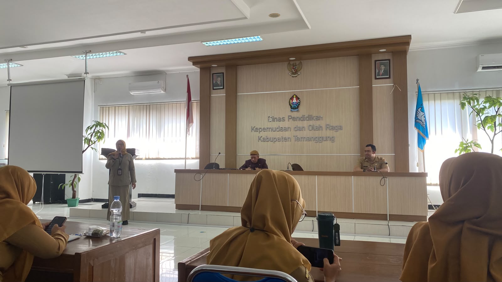 Gambar Berita