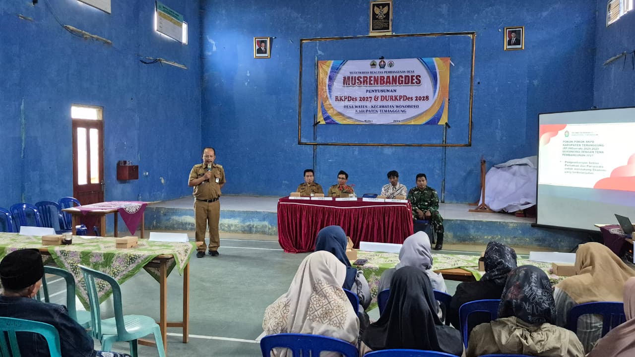 Gambar Berita