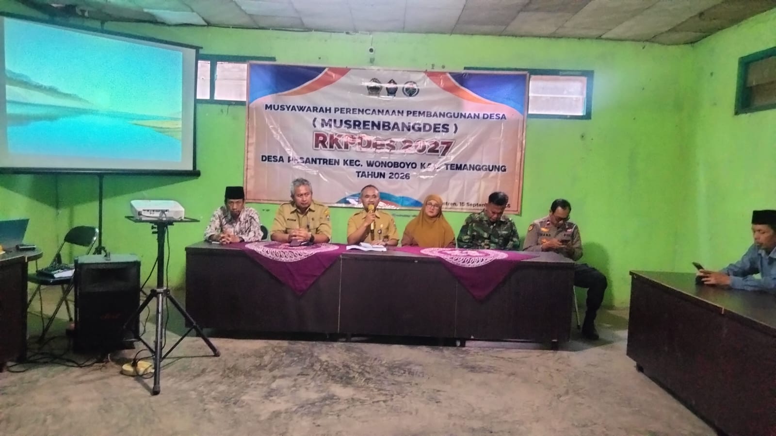 Gambar Berita