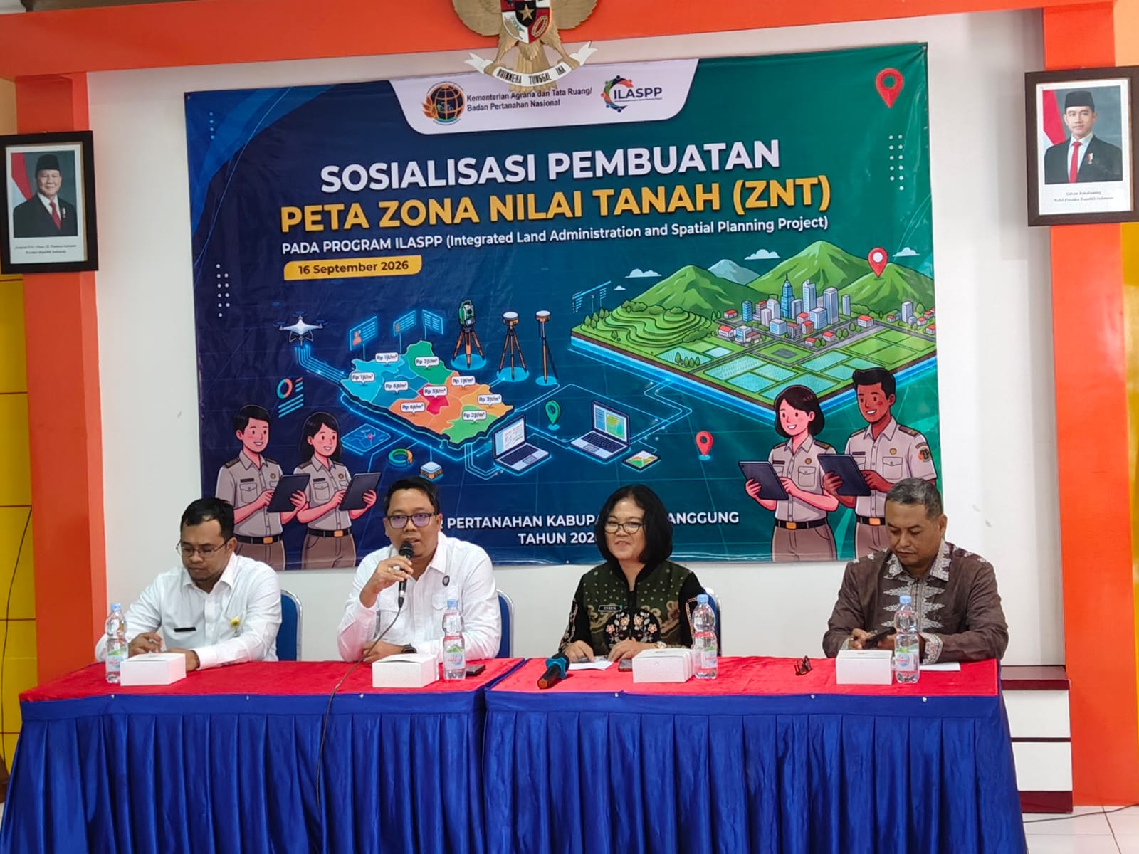 Gambar Berita