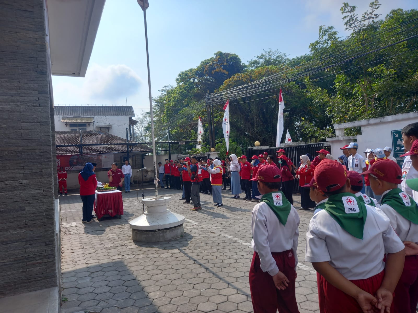 Gambar Berita
