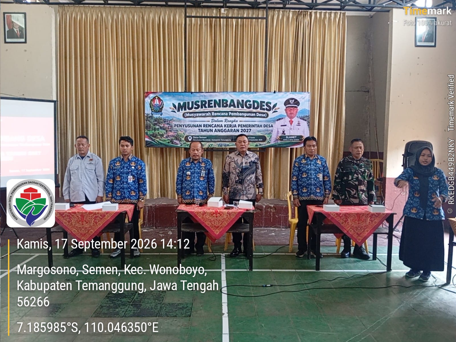 Gambar Berita