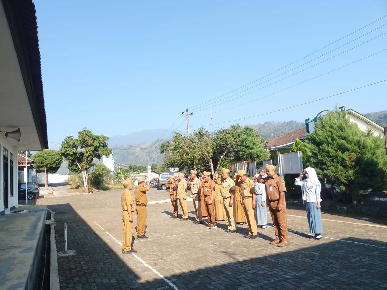 Gambar Berita