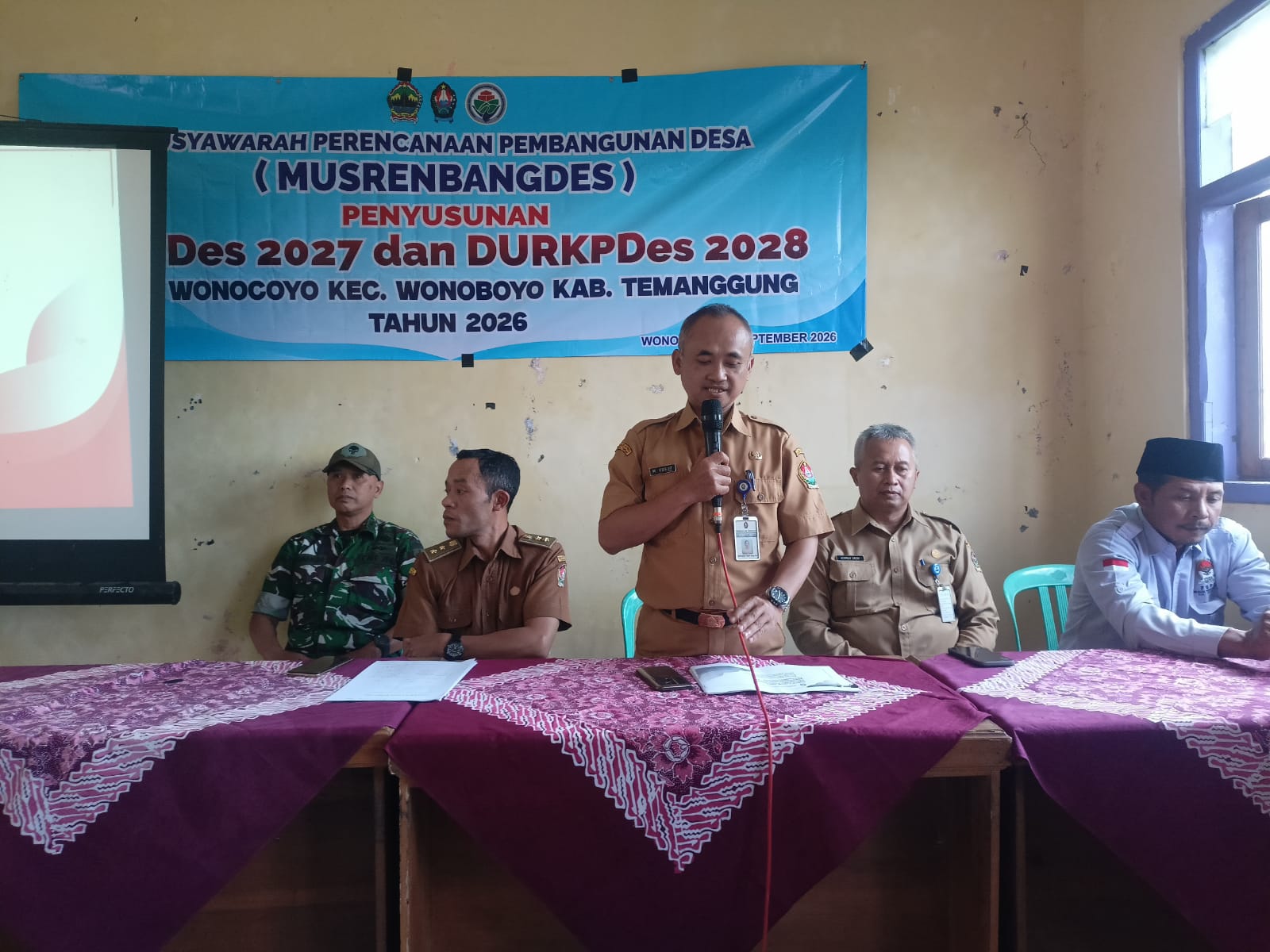 Gambar Berita