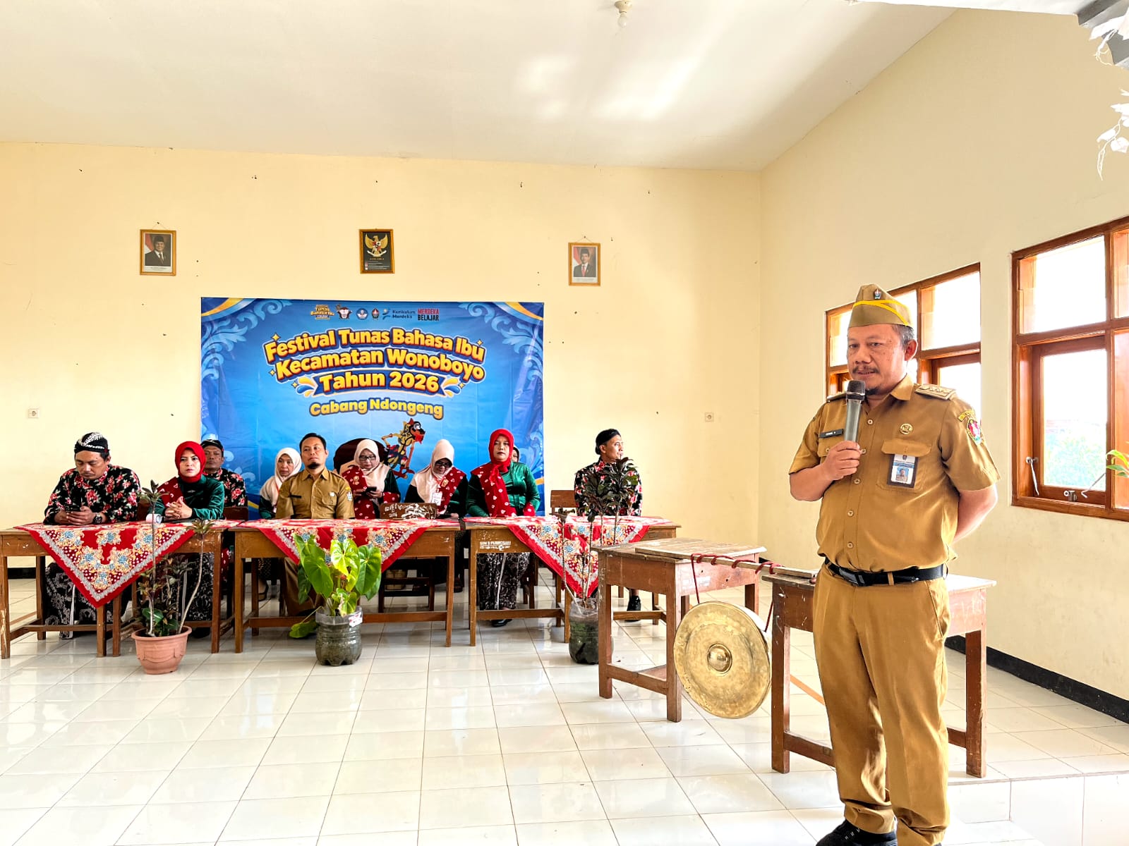 Gambar Berita