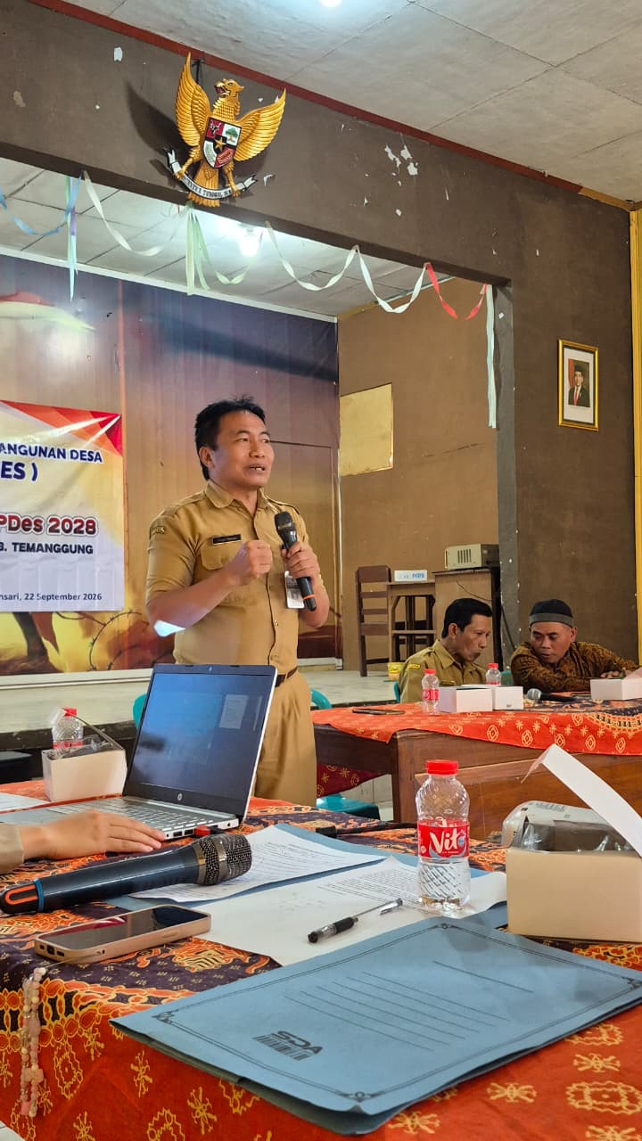 Gambar Berita