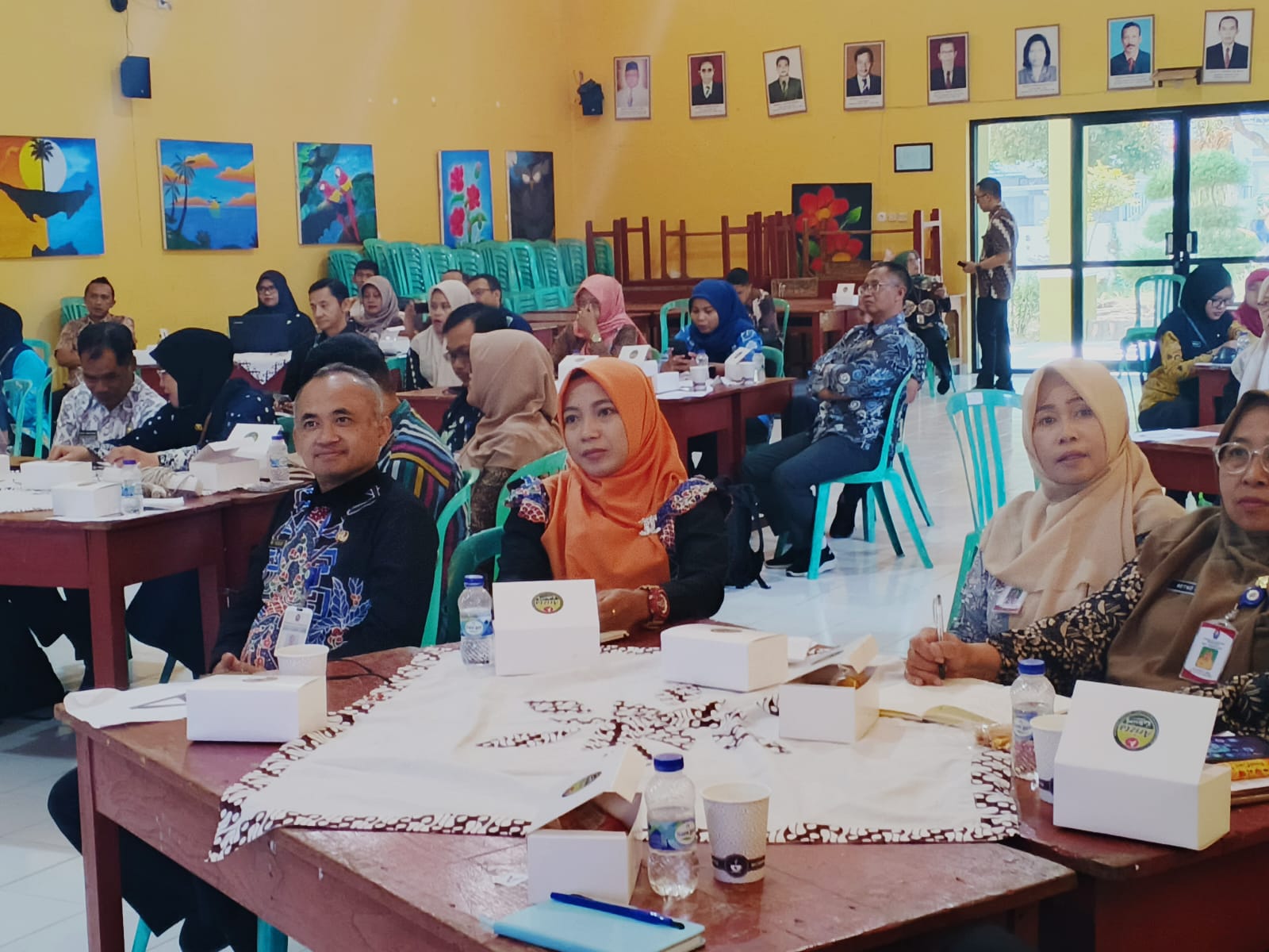 Gambar Berita