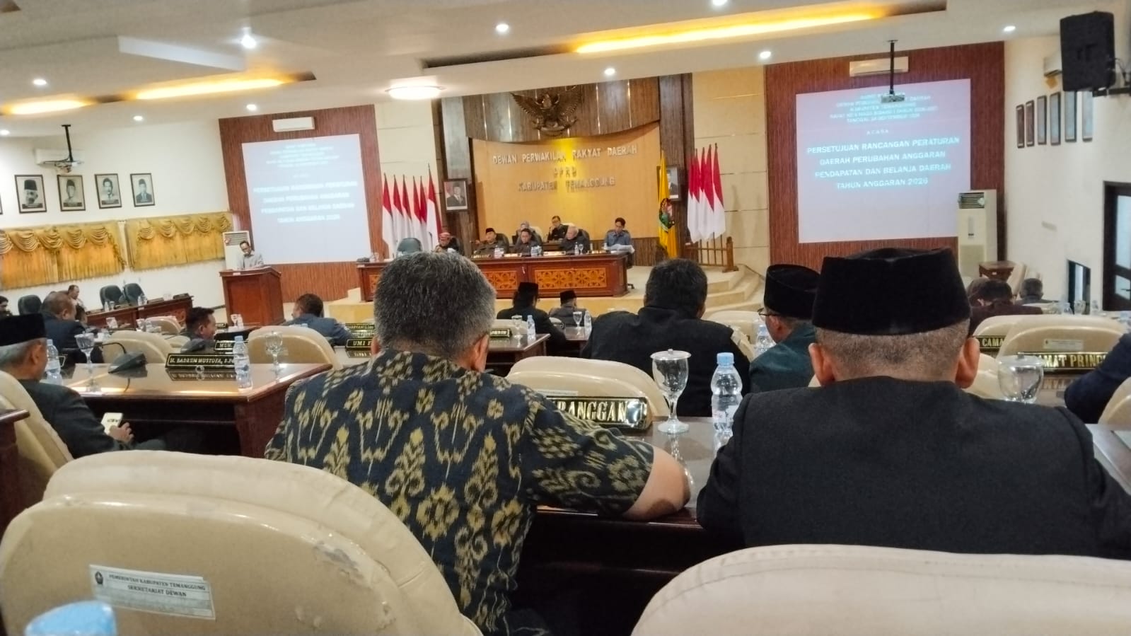 Gambar Berita