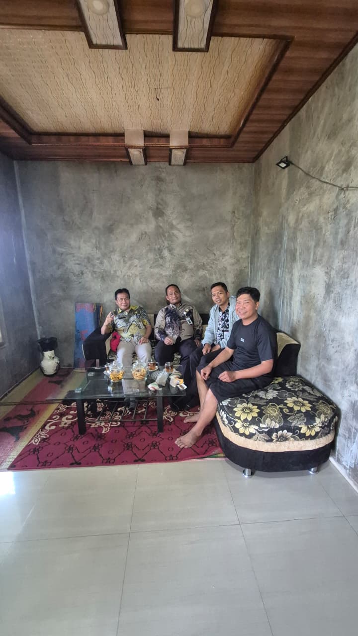 Gambar Berita