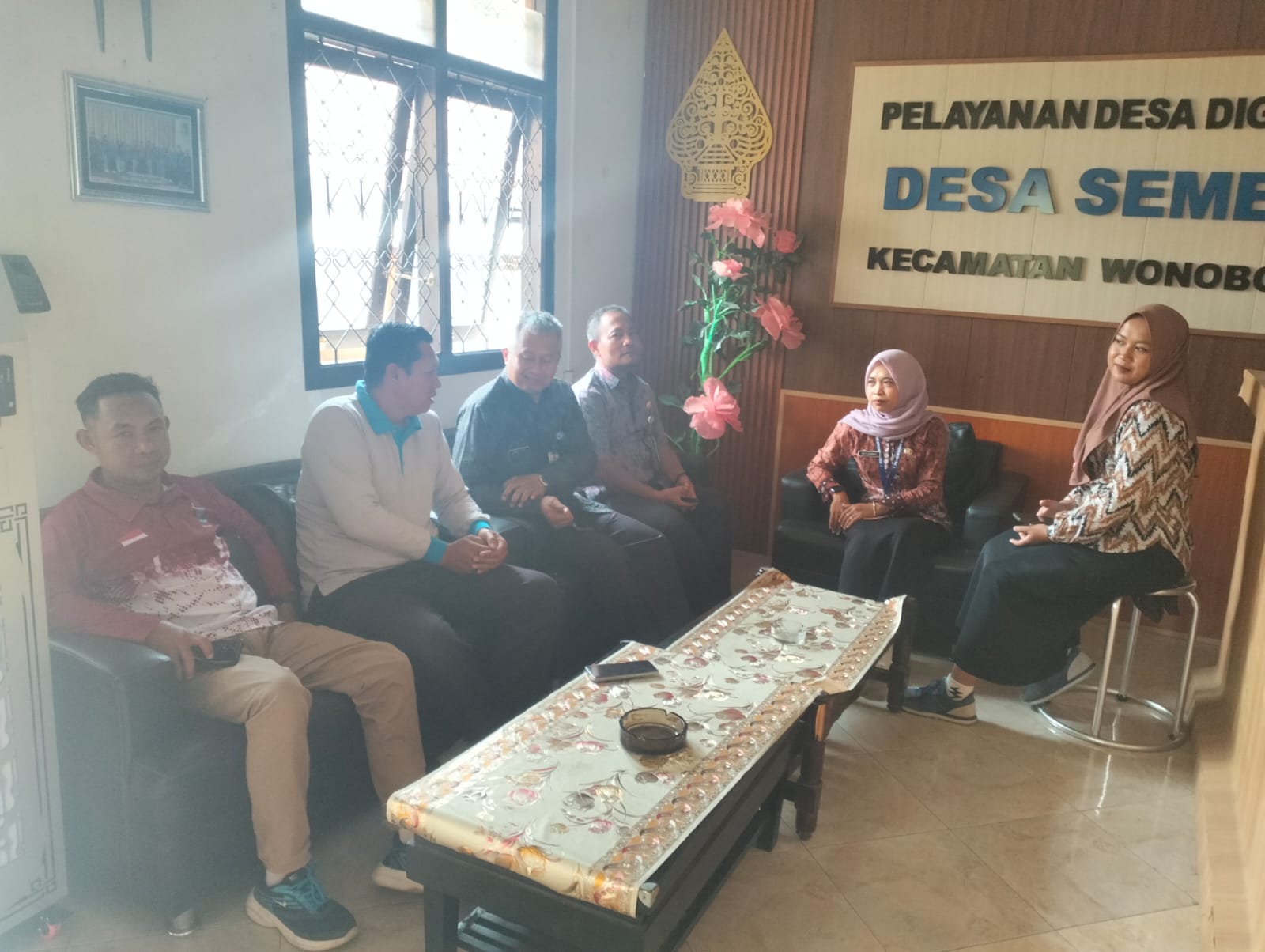 Gambar Berita