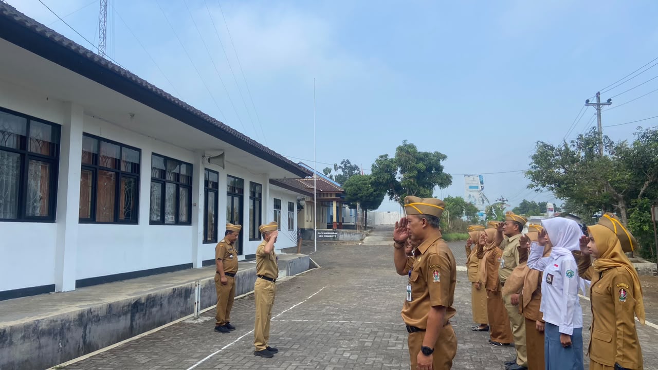 Gambar Berita