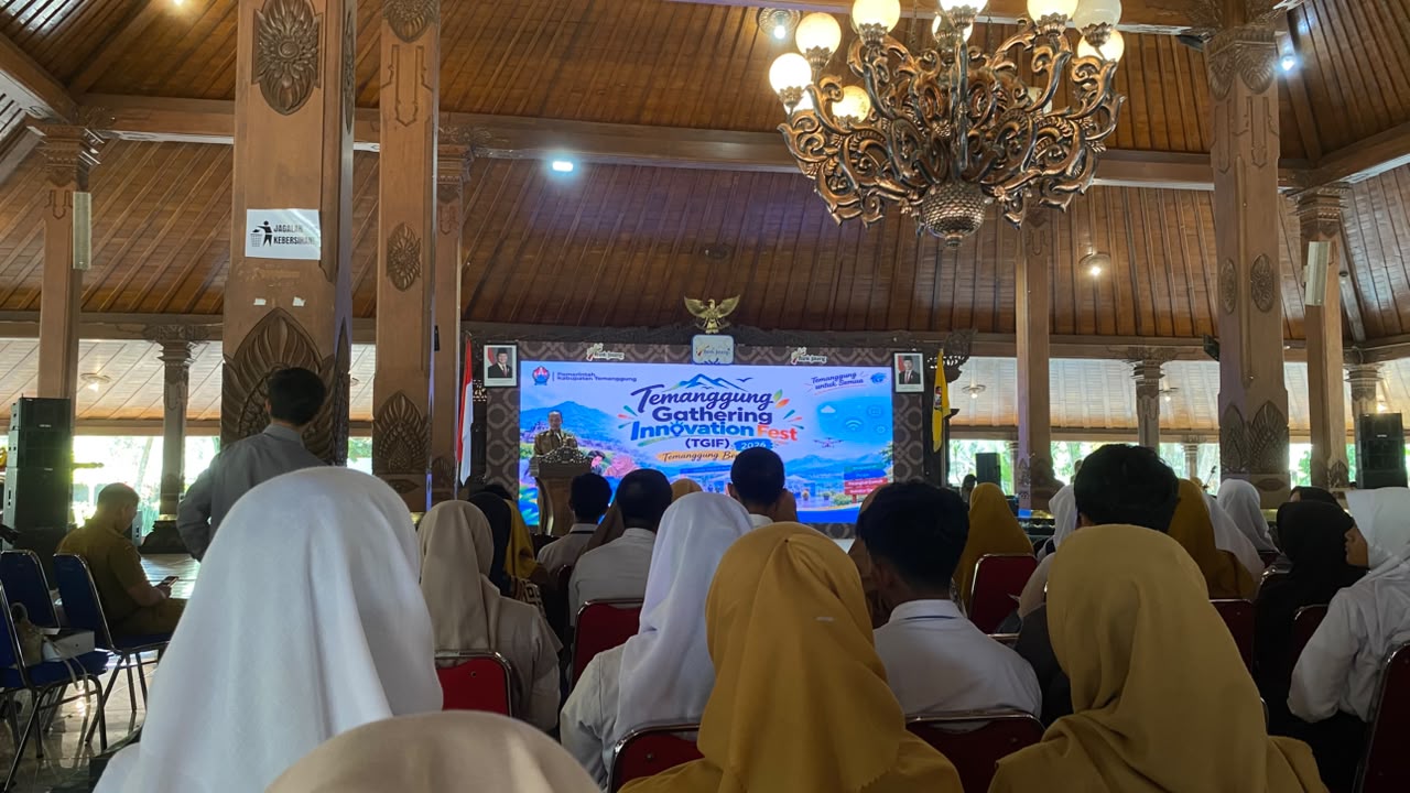 Gambar Berita